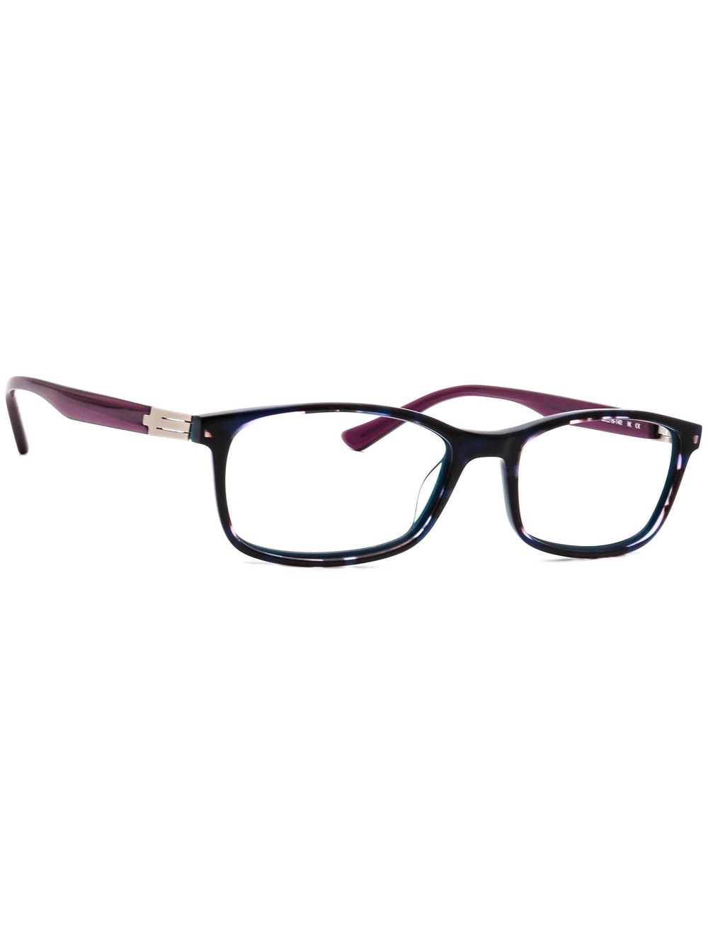 Prodesign Denmark 1771 c.3024 Eyewear